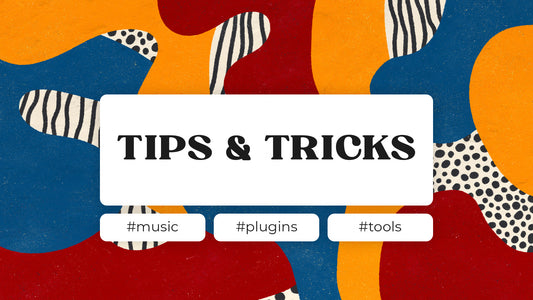 12 Essential Plugins for FL Studio