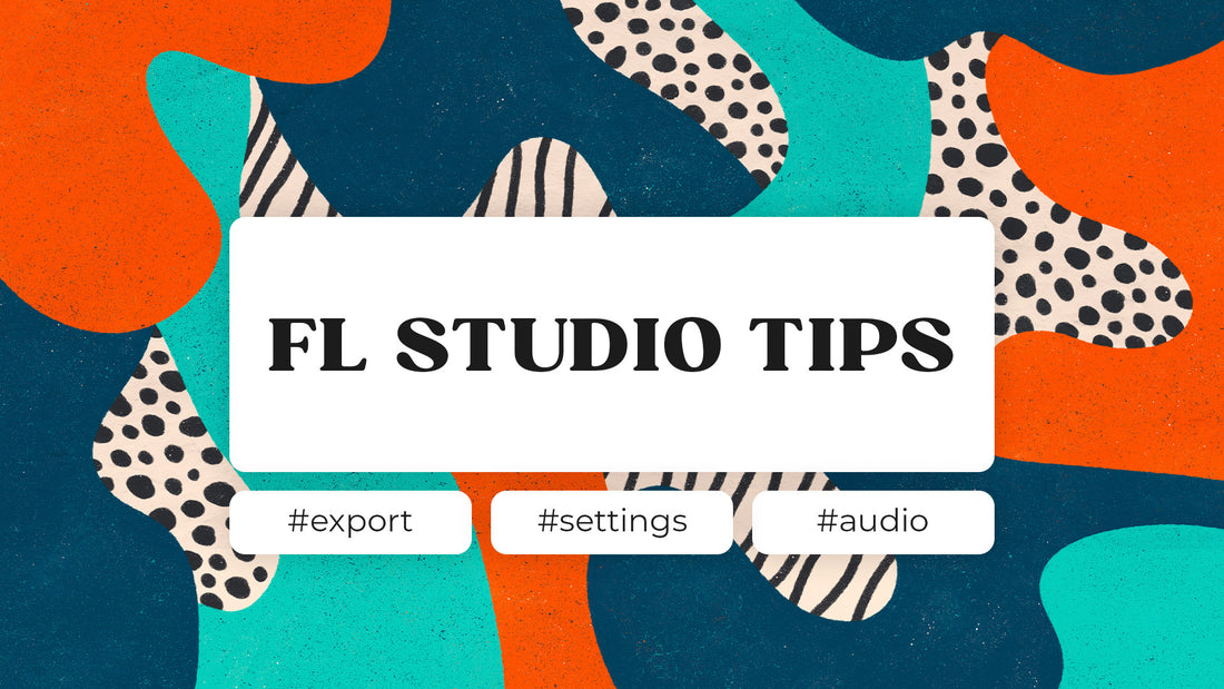 Getting started with FL Studio 21: everything you need to know