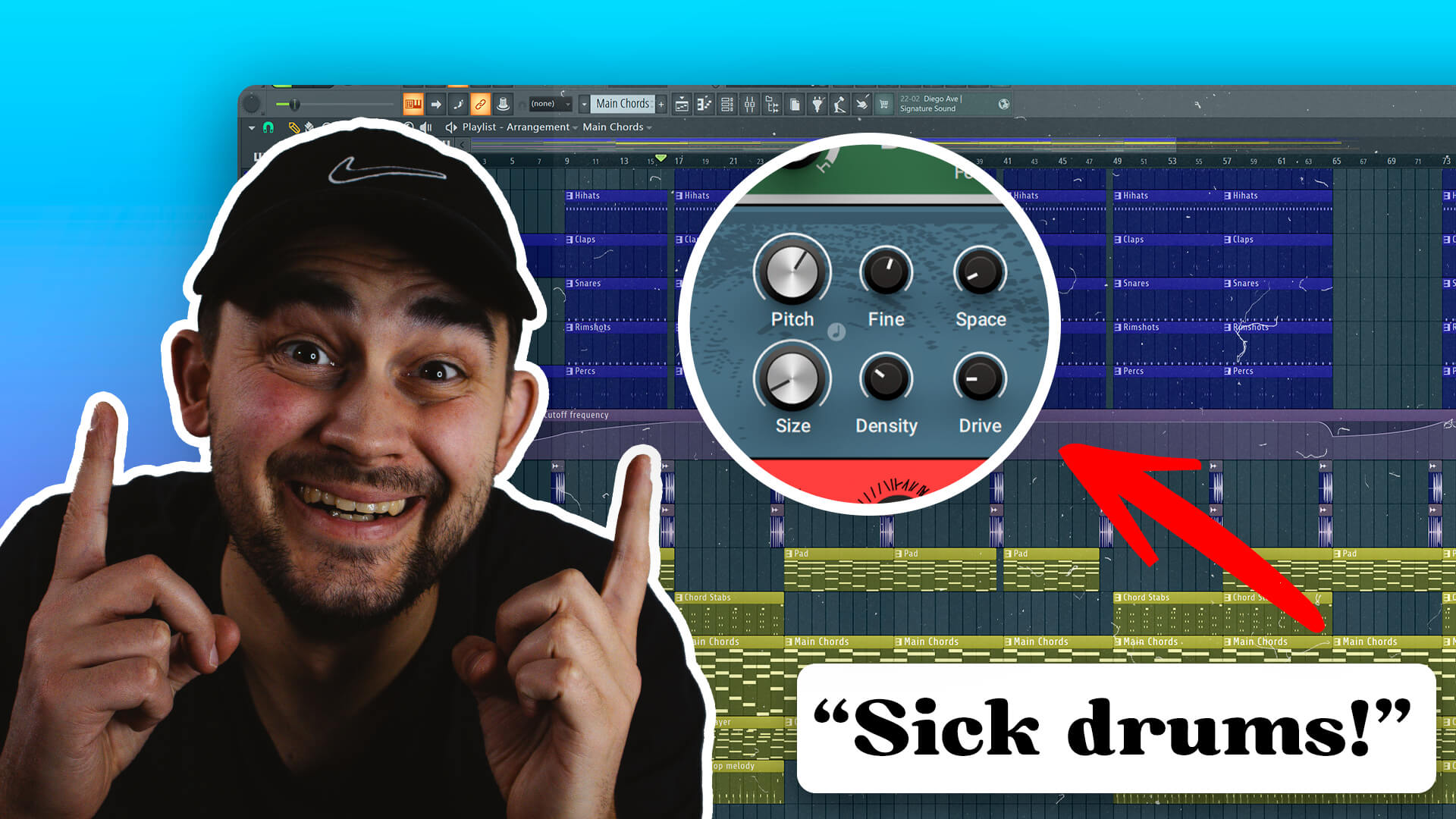 Load video: Video: Why I love Guitar Rig 6