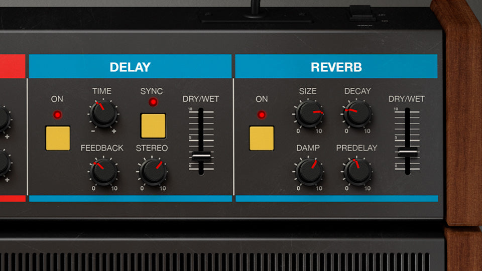 How to master the Arturia Jun-6 V in 2 hours - online course
