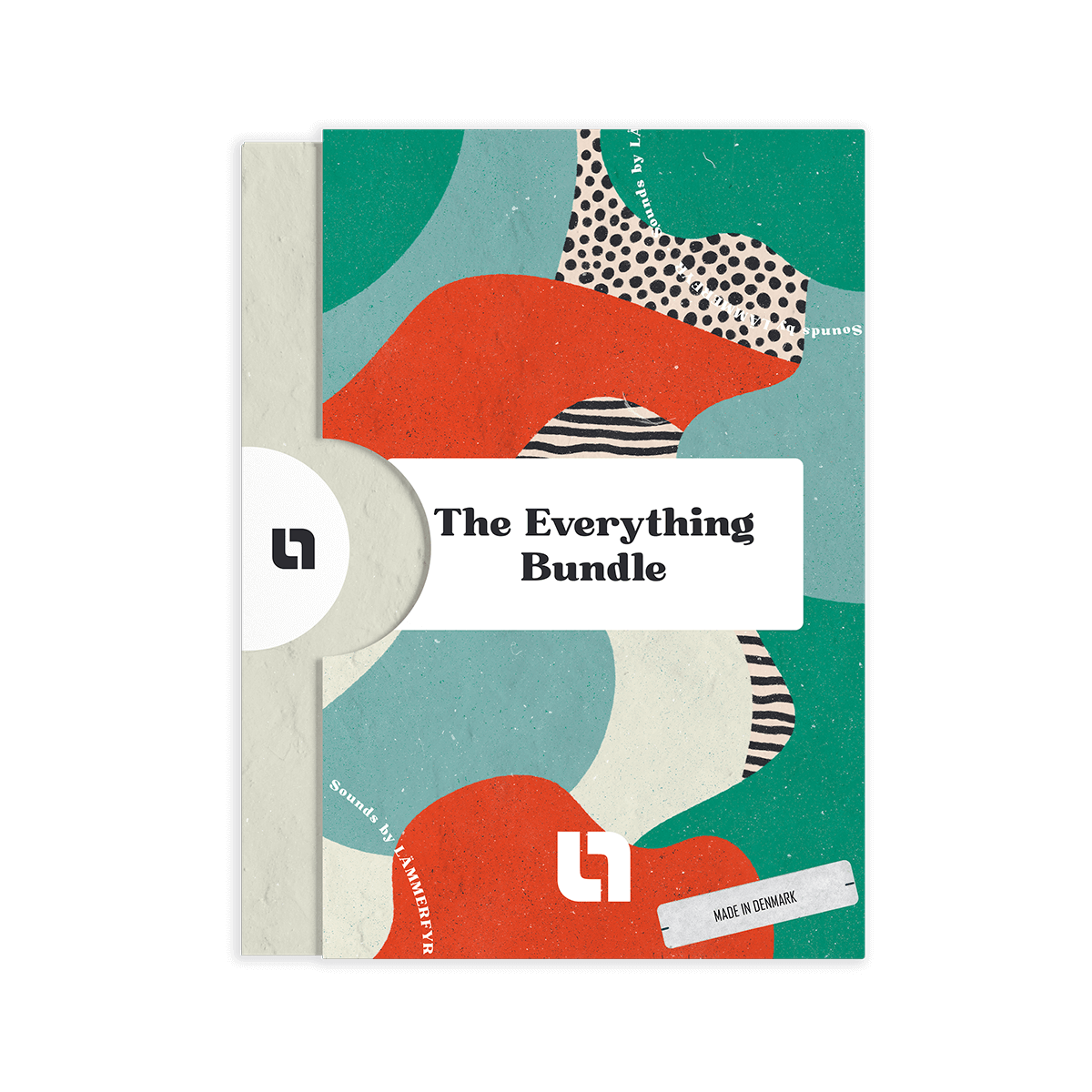 The Everything Bundle